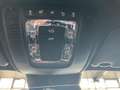 Mercedes-Benz GLA 200 AMG-Line+Night+AHK+KEYLESS+MULTIBEAM+Kam Schwarz - thumbnail 22