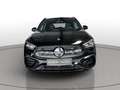 Mercedes-Benz GLA 200 AMG-Line+Night+AHK+KEYLESS+MULTIBEAM+Kam Schwarz - thumbnail 3