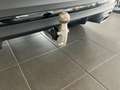 Mercedes-Benz GLA 200 AMG-Line+Night+AHK+KEYLESS+MULTIBEAM+Kam Schwarz - thumbnail 17