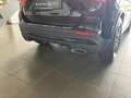 Mercedes-Benz GLA 200 AMG-Line+Night+AHK+KEYLESS+MULTIBEAM+Kam Schwarz - thumbnail 20