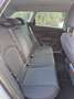SEAT Leon Leon ST Executive 1,6 TDI CR Ecomotive Executive Silber - thumbnail 9