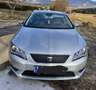 SEAT Leon Leon ST Executive 1,6 TDI CR Ecomotive Executive Silber - thumbnail 4