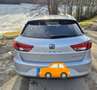 SEAT Leon Leon ST Executive 1,6 TDI CR Ecomotive Executive Silber - thumbnail 3