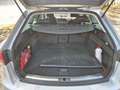 SEAT Leon Leon ST Executive 1,6 TDI CR Ecomotive Executive Silber - thumbnail 5
