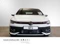 Volkswagen Golf GTI 2,0 l TSI OPF 195 kW (265 PS) 7-Gang-Doppelkupplun Weiß - thumbnail 2