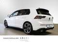 Volkswagen Golf GTI 2,0 l TSI OPF 195 kW (265 PS) 7-Gang-Doppelkupplun Weiß - thumbnail 4