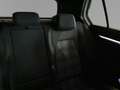 Volkswagen Golf GTI 2,0 l TSI OPF 195 kW (265 PS) 7-Gang-Doppelkupplun Weiß - thumbnail 8
