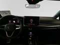 Volkswagen Golf GTI 2,0 l TSI OPF 195 kW (265 PS) 7-Gang-Doppelkupplun Weiß - thumbnail 7