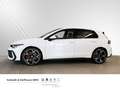 Volkswagen Golf GTI 2,0 l TSI OPF 195 kW (265 PS) 7-Gang-Doppelkupplun Weiß - thumbnail 3