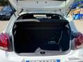 Citroen C3 C3 BlueHDi 100 S&S Business Combi - thumbnail 7