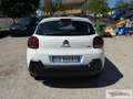 Citroen C3 C3 BlueHDi 100 S&S Business Combi - thumbnail 6