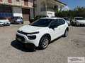 Citroen C3 C3 BlueHDi 100 S&S Business Combi - thumbnail 3