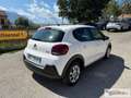 Citroen C3 C3 BlueHDi 100 S&S Business Combi - thumbnail 5