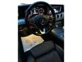 Mercedes-Benz E 220 E-220 / AMG-LINE / E53 LOOK / MULTIBEAM-LED / Kamera / AHK / Automatikgetriebe / Navi / Lederlenkr. / Tagfahrlicht LED Grau - thumbnail 9