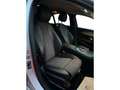 Mercedes-Benz E 220 E-220 / AMG-LINE / E53 LOOK / MULTIBEAM-LED / Kamera / AHK / Automatikgetriebe / Navi / Lederlenkr. / Tagfahrlicht LED Grau - thumbnail 10