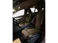 Mercedes-Benz E 220 E-220 / AMG-LINE / E53 LOOK / MULTIBEAM-LED / Kamera / AHK / Automatikgetriebe / Navi / Lederlenkr. / Tagfahrlicht LED Grau - thumbnail 8