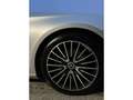 Mercedes-Benz E 220 E-220 / AMG-LINE / E53 LOOK / MULTIBEAM-LED / Kamera / AHK / Automatikgetriebe / Navi / Lederlenkr. / Tagfahrlicht LED Grau - thumbnail 7