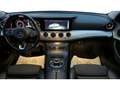 Mercedes-Benz E 220 E-220 / AMG-LINE / E53 LOOK / MULTIBEAM-LED / Kamera / AHK / Automatikgetriebe / Navi / Lederlenkr. / Tagfahrlicht LED Grau - thumbnail 11