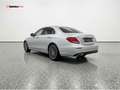 Mercedes-Benz E 220 E-220 / AMG-LINE / E53 LOOK / MULTIBEAM-LED / Kamera / AHK / Automatikgetriebe / Navi / Lederlenkr. / Tagfahrlicht LED Grau - thumbnail 6