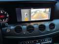 Mercedes-Benz E 220 E-220 / AMG-LINE / E53 LOOK / MULTIBEAM-LED / Kamera / AHK / Automatikgetriebe / Navi / Lederlenkr. / Tagfahrlicht LED Grau - thumbnail 15