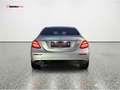 Mercedes-Benz E 220 E-220 / AMG-LINE / E53 LOOK / MULTIBEAM-LED / Kamera / AHK / Automatikgetriebe / Navi / Lederlenkr. / Tagfahrlicht LED Grau - thumbnail 5