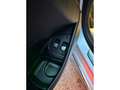 Mercedes-Benz E 220 E-220 / AMG-LINE / E53 LOOK / MULTIBEAM-LED / Kamera / AHK / Automatikgetriebe / Navi / Lederlenkr. / Tagfahrlicht LED Grau - thumbnail 14