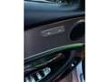 Mercedes-Benz E 220 E-220 / AMG-LINE / E53 LOOK / MULTIBEAM-LED / Kamera / AHK / Automatikgetriebe / Navi / Lederlenkr. / Tagfahrlicht LED Grau - thumbnail 13