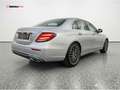 Mercedes-Benz E 220 E-220 / AMG-LINE / E53 LOOK / MULTIBEAM-LED / Kamera / AHK / Automatikgetriebe / Navi / Lederlenkr. / Tagfahrlicht LED Grau - thumbnail 4