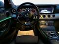 Mercedes-Benz E 220 E-220 / AMG-LINE / E53 LOOK / MULTIBEAM-LED / Kamera / AHK / Automatikgetriebe / Navi / Lederlenkr. / Tagfahrlicht LED Grau - thumbnail 12