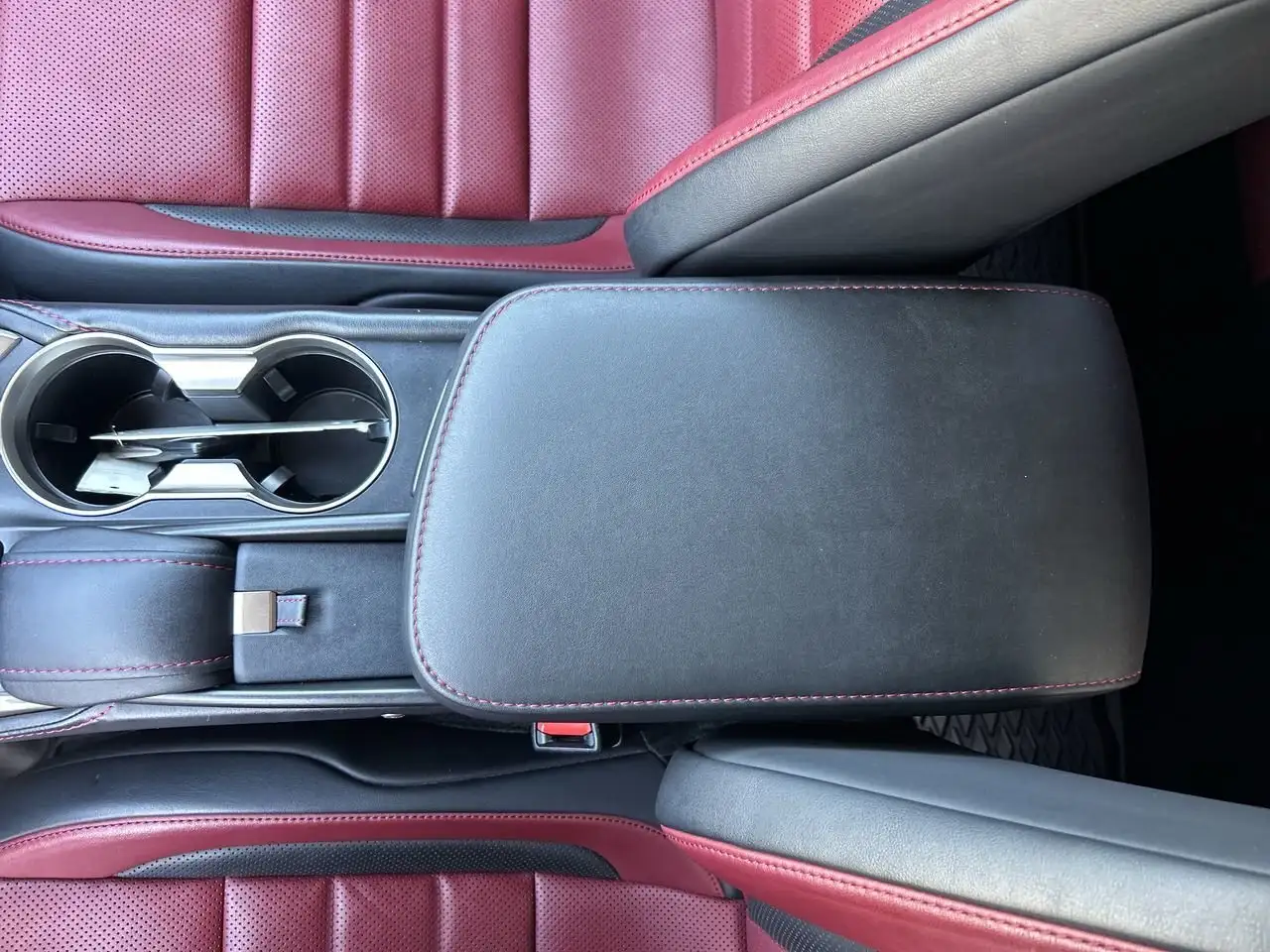 Lexus NX снимка Lexus NX