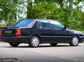 Lancia Thema 2.0 LX Turbo 16V Zwart - thumbnail 41