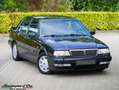 Lancia Thema 2.0 LX Turbo 16V Zwart - thumbnail 22