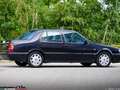 Lancia Thema 2.0 LX Turbo 16V Zwart - thumbnail 30
