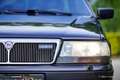 Lancia Thema 2.0 LX Turbo 16V Zwart - thumbnail 36