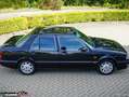 Lancia Thema 2.0 LX Turbo 16V Zwart - thumbnail 29