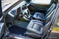 Lancia Thema 2.0 LX Turbo 16V Černá - thumbnail 5