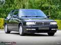 Lancia Thema 2.0 LX Turbo 16V Zwart - thumbnail 27