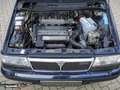 Lancia Thema 2.0 LX Turbo 16V Zwart - thumbnail 25