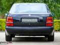 Lancia Thema 2.0 LX Turbo 16V Zwart - thumbnail 44