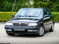 Lancia Thema 2.0 LX Turbo 16V Zwart - thumbnail 31