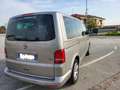 Volkswagen T5 Multivan Multivan 2.0 bitdi Highline 4motion 180cv dsg Beige - thumbnail 7