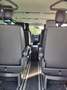 Volkswagen T5 Multivan Multivan 2.0 bitdi Highline 4motion 180cv dsg Beige - thumbnail 8