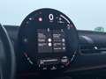 MINI John Cooper Works XL*LHZ*2025*SHZ*360°*1.Hd*HuD* Gris - thumbnail 36