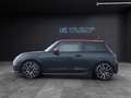 MINI John Cooper Works XL*LHZ*2025*SHZ*360°*1.Hd*HuD* Szary - thumbnail 2
