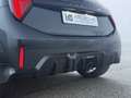 MINI John Cooper Works XL*LHZ*2025*SHZ*360°*1.Hd*HuD* Szary - thumbnail 14