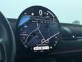 MINI John Cooper Works XL*LHZ*2025*SHZ*360°*1.Hd*HuD* Gris - thumbnail 33
