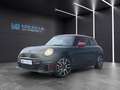 MINI John Cooper Works XL*LHZ*2025*SHZ*360°*1.Hd*HuD* Szary - thumbnail 1
