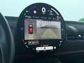 MINI John Cooper Works XL*LHZ*2025*SHZ*360°*1.Hd*HuD* Gris - thumbnail 34