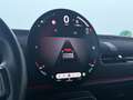 MINI John Cooper Works XL*LHZ*2025*SHZ*360°*1.Hd*HuD* Gris - thumbnail 35