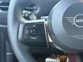 MINI John Cooper Works XL*LHZ*2025*SHZ*360°*1.Hd*HuD* Gris - thumbnail 27